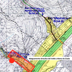 intervento rio Cicala