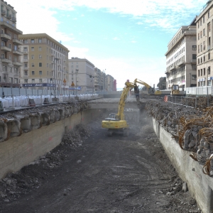 cantiere