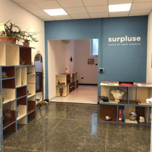 Centro Surpluse