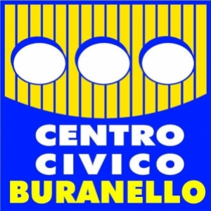 Una rete per la cultura al Centro Civico Buranello