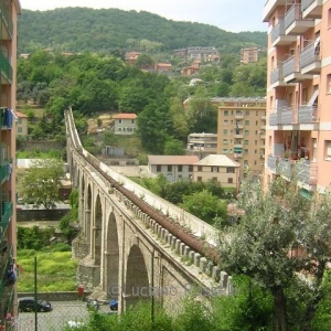 ponte sifone Geirato