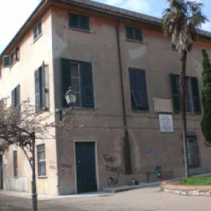 Villa Giuseppina