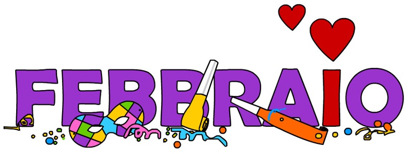 febbraio in biblioteca febbraio