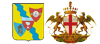 Immagine della pagina