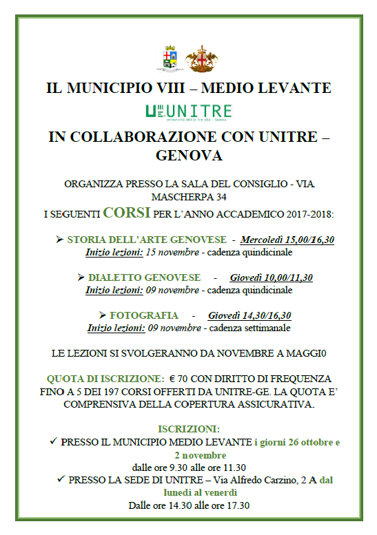 Immagine della pagina