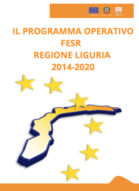 logo por